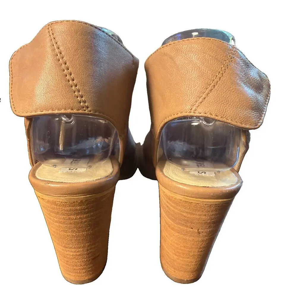 Steve Madden elevate your